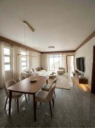 Ava Towers (D12), Apartment #631990041